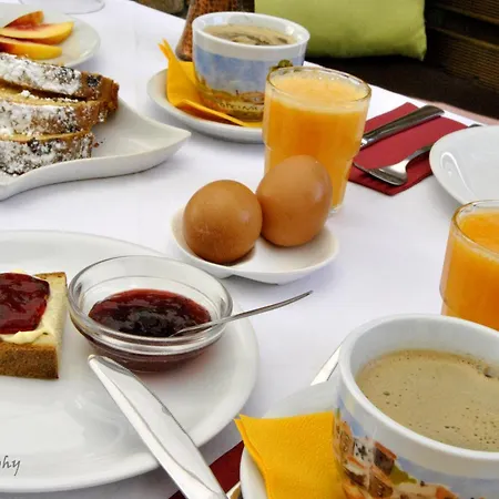 Filoxenia Galaxídhion