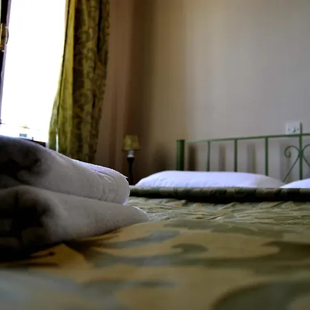 Filoxenia Galaxídhion