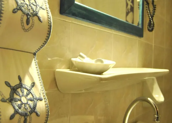 Filoxenia Galaxídhion