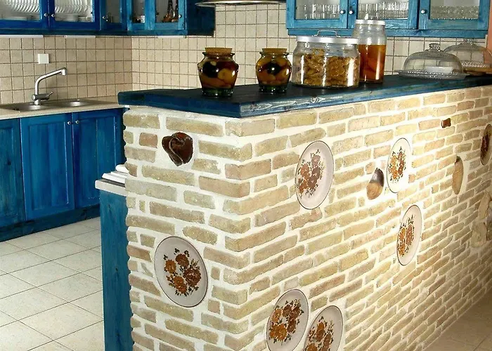 Filoxenia 3* Galaxídhion